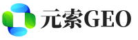 老边区元索GEO